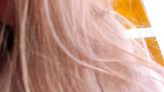 magic_couple13 - New Live Chaturbate smallbreasts dance bestass flexing