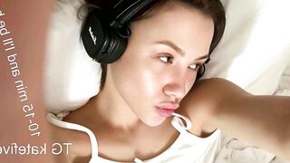 marciedougall - New Live Chaturbate smallpenis give houseparty tall