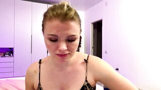 missfit_ - New Live Chaturbate cam girl nipple hotwife hotwife