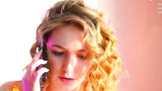 _taylor_swift - New Live Chaturbate panties orgy hard buttplug