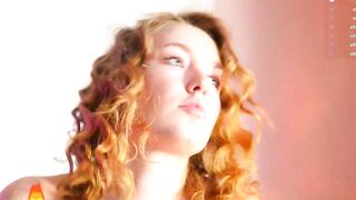 _taylor_swift - New Live Chaturbate panties orgy hard buttplug