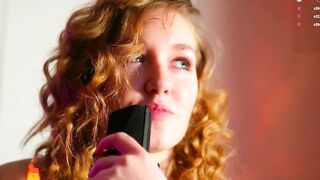 _taylor_swift - New Live Chaturbate panties orgy hard buttplug