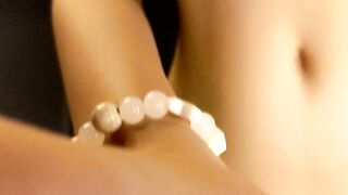 koyoomi - New Live Chaturbate Recorded stream roleplay fantasy Recorded broadcast