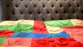 eatmypie69 - New Live Chaturbate Online video huge teengirl pvtopen