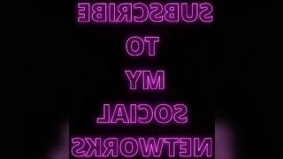 vivian_cb - New Live Chaturbate phonesex piercing pussyplay dadbod