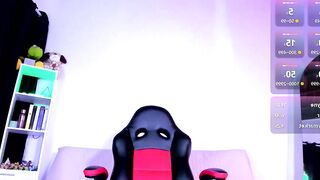 couple_of_your_dreams_ - New Live Chaturbate striptease schoolgirl Recorded stream Web stream