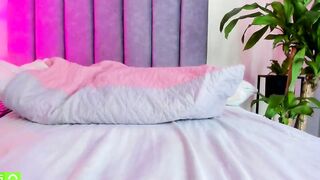 gabriela__gomez - New Live Chaturbate creamy obey dancesexy monstergirlisland