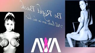 ava_west - New Live Chaturbate chocolate foot come hypno