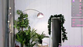 pink_muses - New Live Chaturbate Recorded broadcast tokenkeno seductive Webcast record