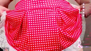 alla_dream - New Live Chaturbate Streaming record twerking wife analdildo