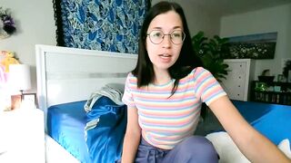alexxxcoal - New Live Chaturbate belly cumface cumshow pegging
