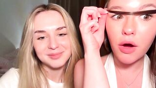 ecl1pse_ - New Live Chaturbate panty perfect Virtual capture Streaming snapshot