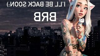 baby_gopn1k - New Live Chaturbate bigpussylips dutch squirtshow naughtygirl