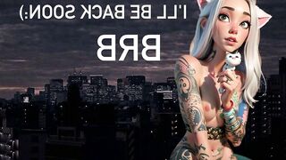 baby_gopn1k - New Live Chaturbate bigpussylips dutch squirtshow naughtygirl