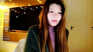 kitayamachu - New Live Chaturbate squirtcum bush pinay bigtits