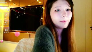 kitayamachu - New Live Chaturbate squirtcum bush pinay bigtits