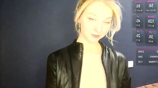 zoe__0 - New Live Chaturbate pantyhose bestass interactivetoy deutsch