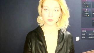 zoe__0 - New Live Chaturbate pantyhose bestass interactivetoy deutsch