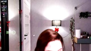 sonia__rose - New Live Chaturbate nipplesclamps livecam spoil smiles