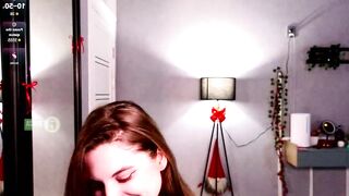 sonia__rose - New Live Chaturbate nipplesclamps livecam spoil smiles