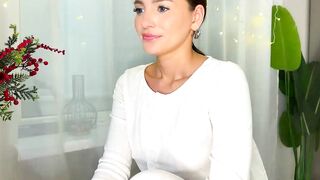 xxx_leila - New Live Chaturbate pleasure toys serve Recorded interaction