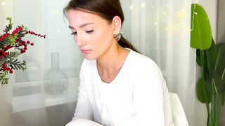 xxx_leila - New Live Chaturbate pleasure toys serve Recorded interaction