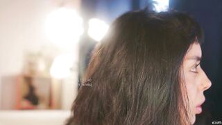 janne_maybe - New Live Chaturbate queen tru private naturaltits kawaii