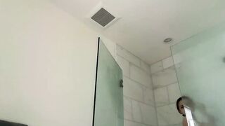 stellapearl - New Live Chaturbate cumface natural brownhair milf