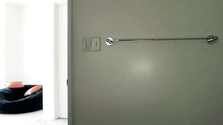 stellapearl - New Live Chaturbate cumface natural brownhair milf