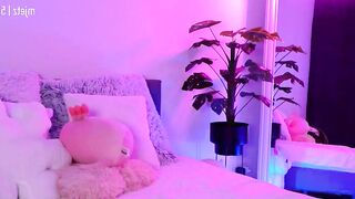 ezra - New Live Chaturbate nerd Streamed content goals fullbush