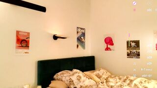 baby_ruth - New Live Chaturbate naturalbigtits lesbians cumface Streaming snapshot