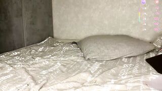 little_style - New Live Chaturbate lovenseon pvtshow splits fun