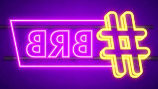 succuba_ - New Live Chaturbate milf hotwife slutty funny