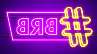 succuba_ - New Live Chaturbate milf hotwife slutty funny