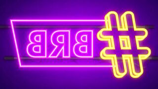 succuba_ - New Live Chaturbate milf hotwife slutty funny