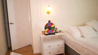 newmollybrooke - New Live Chaturbate biglips Visual recording selffuck precum