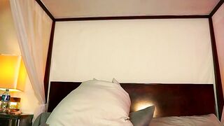 katyerave - New Live Chaturbate smooth moaning master mistress