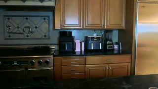 maddieblair1 - New Live Chaturbate fat rollthedice perkynipples valorant