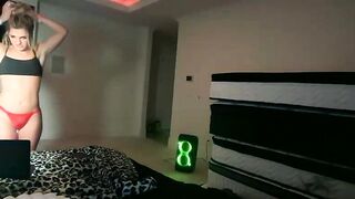 maddieblair1 - New Live Chaturbate fat rollthedice perkynipples valorant