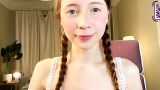 delorathecookie - New Live Chaturbate cumshowgoal striptease nature doggy