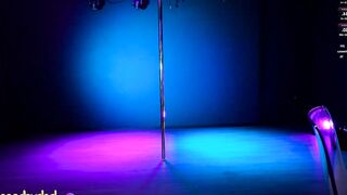 bubble__gum_ - New Live Chaturbate strapon orgy nudity heels