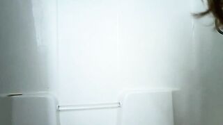 daniel99444 - New Live Chaturbate small Streaming archive perfect plussize