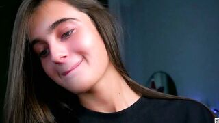 czamabech - New Live Chaturbate little wife Live recording passwordshow