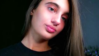 czamabech - New Live Chaturbate little wife Live recording passwordshow