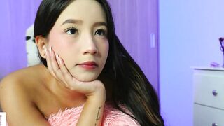 sophie_lii - New Live Chaturbate lovely legs feetshow tights