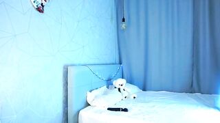 vvilly_wonka - New Live Chaturbate tiny analdildo Virtual recording latinos