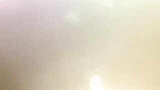 mrandmrsdreamy222 - New Live Chaturbate lesbian edging analdildo uncut