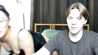 blossomandbee - New Live Chaturbate sub facial bigbooty cam model