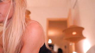 ocicat - New Live Chaturbate dutch slutty lush toys