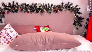 jollly_belle - New Live Chaturbate Webcast footage bestass quirky tattoos